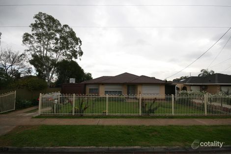 Property photo of 11 Ormsby Avenue Parafield Gardens SA 5107