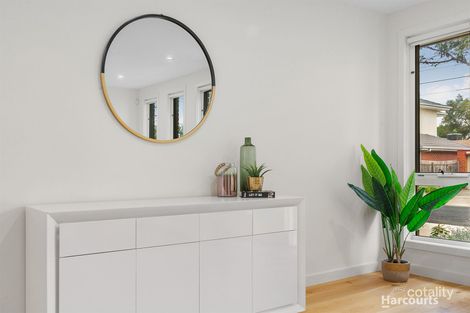 Property photo of 48 Rose Street Highett VIC 3190