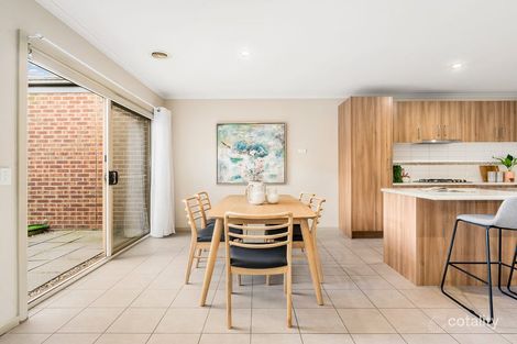 Property photo of 34 Bandicoot Road Craigieburn VIC 3064