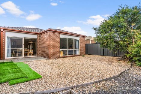 Property photo of 34 Bandicoot Road Craigieburn VIC 3064