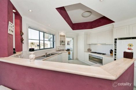 Property photo of 14 Hattersley Court Nicholls ACT 2913