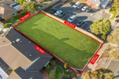 5 Wilmington Ave, Hoppers Crossing, VIC 3029