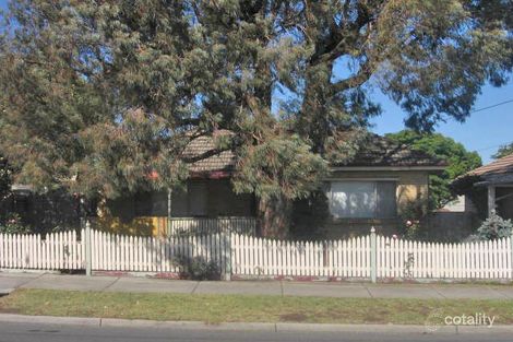 10 Thomas St, Airport West, VIC 3042