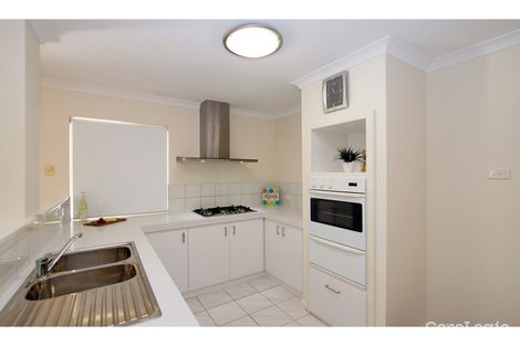 Property photo of 4/42 Reynolds Road Mount Pleasant WA 6153