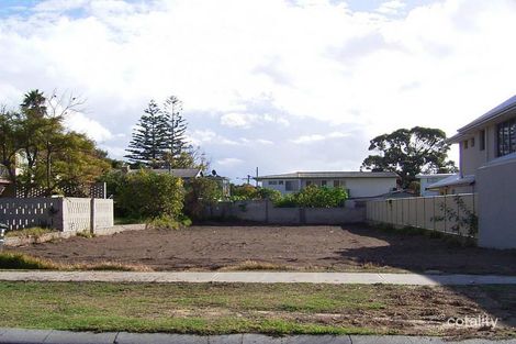 21 Bell St, Rockingham, WA 6168