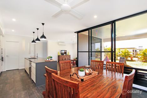 Property photo of 55 Crystal Crescent Alice River QLD 4817
