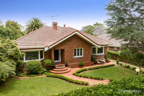 189 Geddes St, South Toowoomba, QLD 4350