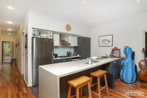 Property photo of 13/11 Berry Street Yarraville VIC 3013