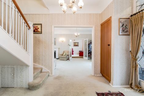 Property photo of 16 Balfour Road Springfield SA 5062