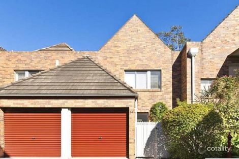 Property photo of 14/5 Dawson Street Cooks Hill NSW 2300