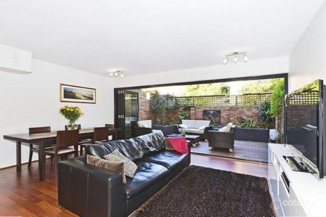 Property photo of 14/5 Dawson Street Cooks Hill NSW 2300