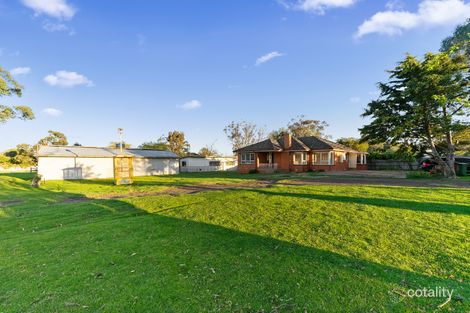 144-146 Craig Rd, Devon Meadows, VIC 3977