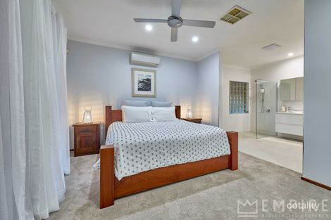 Property photo of 19 Glendale Crescent Jandakot WA 6164