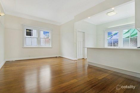 4/95 Ebley St, Bondi Junction, NSW 2022