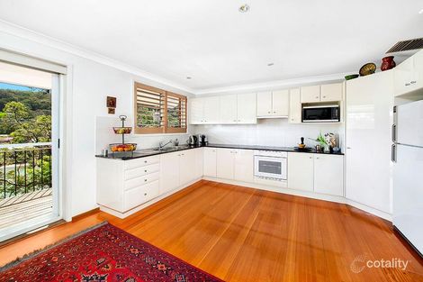 Property photo of 97 Prince Edward Park Road Woronora NSW 2232
