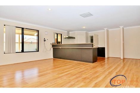 Property photo of 4 Kalgan Pass Gosnells WA 6110