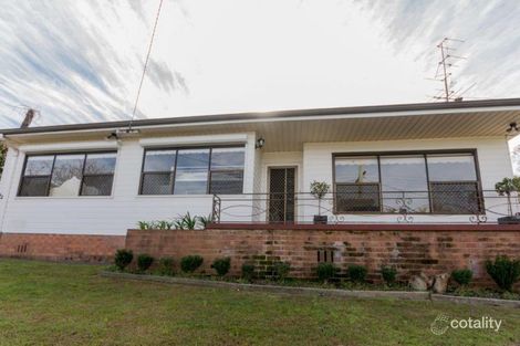 425 Main Rd, Cardiff, NSW 2285