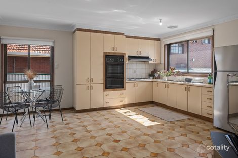 Property photo of 40 Robinvale Avenue Thomastown VIC 3074