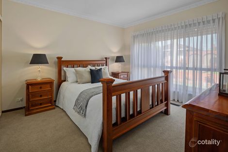 Property photo of 40 Robinvale Avenue Thomastown VIC 3074