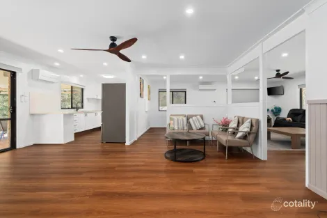265-271 Amber Cres, Jimboomba, QLD 4280