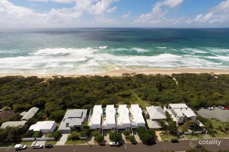 4/38-40 Lorikeet Dr, Peregian Beach, QLD 4573