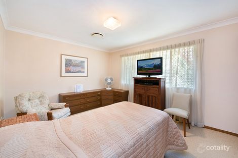 Property photo of 8 Jakeman Drive Buderim QLD 4556