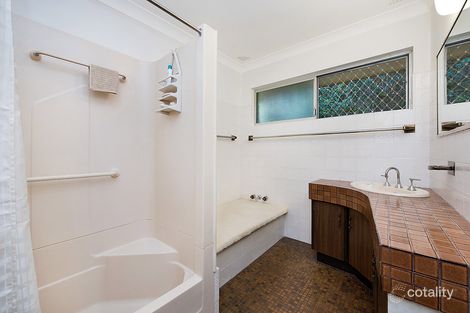Property photo of 8 Jakeman Drive Buderim QLD 4556