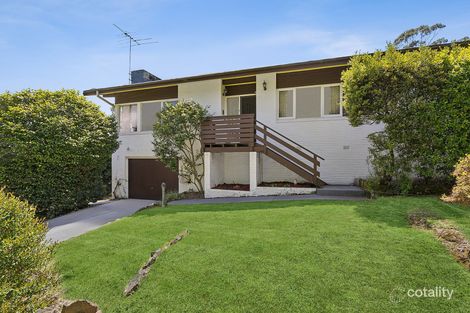 18 Everton Rd, Belrose, NSW 2085