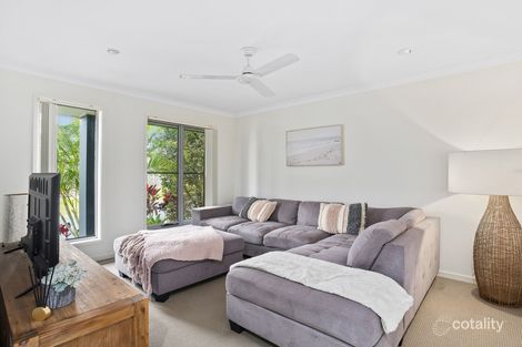 74 Yarrambat Rise, Upper Coomera, QLD 4209