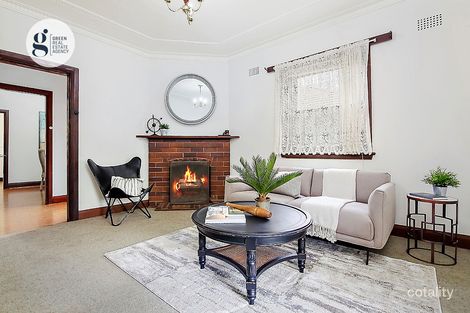 Property photo of 7 Batten Avenue Melrose Park NSW 2114