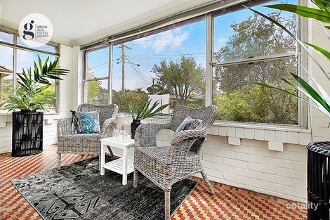 Property photo of 7 Batten Avenue Melrose Park NSW 2114