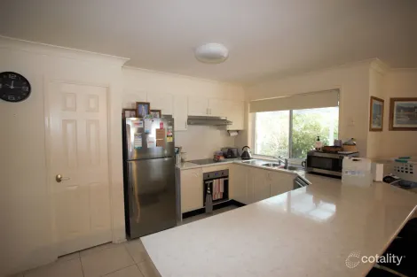 Property photo of 12 Pier Place Bundabah NSW 2324