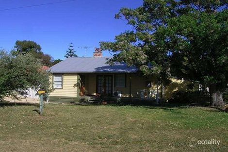 156 Lewington St, Rockingham, WA 6168
