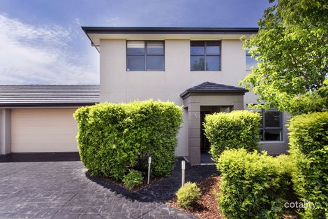 Property photo of 37B Radstock Street Morphettville SA 5043