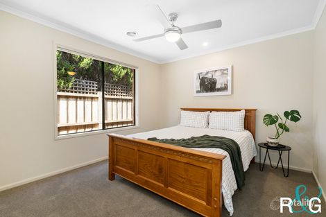 Property photo of 29 Lantons Way Hastings VIC 3915