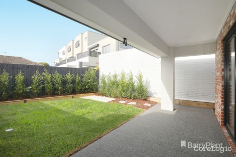 Property photo of 6 Park Street Pascoe Vale VIC 3044