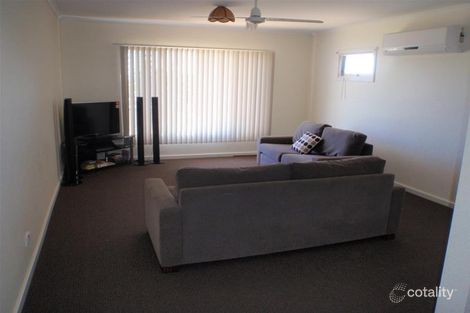 Property photo of 2 Neptune Place Port Hedland WA 6721