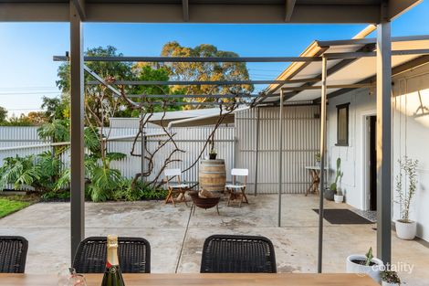 Property photo of 23 McDonnell Avenue West Hindmarsh SA 5007