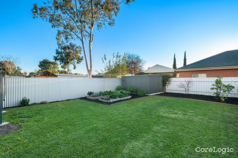 Property photo of 23 McDonnell Avenue West Hindmarsh SA 5007