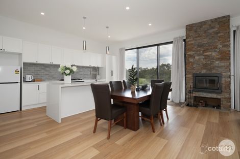 Property photo of 38 Jory Street Creswick VIC 3363