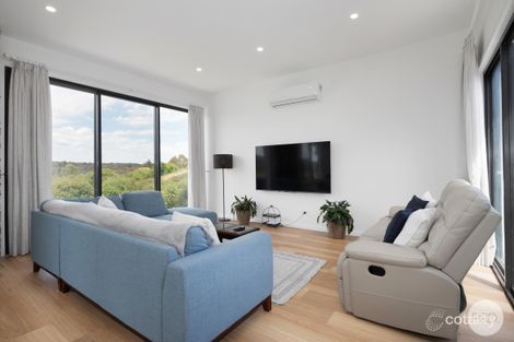 Property photo of 38 Jory Street Creswick VIC 3363