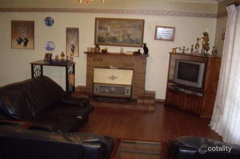 Property photo of 18 Garland Road Noarlunga Downs SA 5168