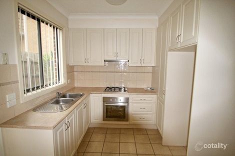 Property photo of 3/11 Chandler Road Boronia VIC 3155