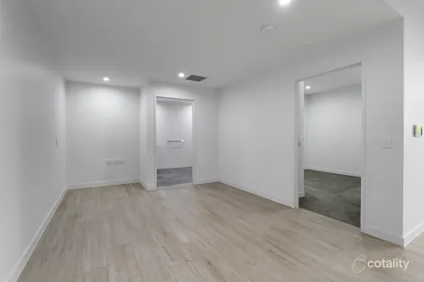 Property photo of 518/19 Epping Road Epping NSW 2121