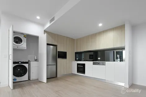 Property photo of 518/19 Epping Road Epping NSW 2121