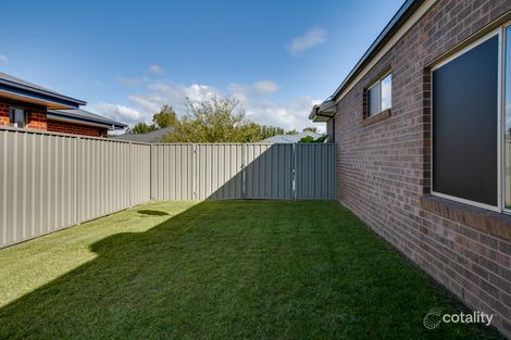 Property photo of 18 Princeton Court Thurgoona NSW 2640