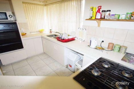 Property photo of 3 Cale Street Como WA 6152