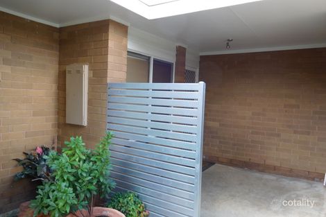 Property photo of 3/25A Havlin Street East Kennington VIC 3550
