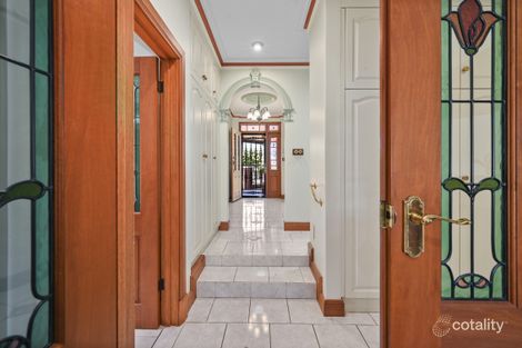 Property photo of 1 Waller Court West Lakes SA 5021