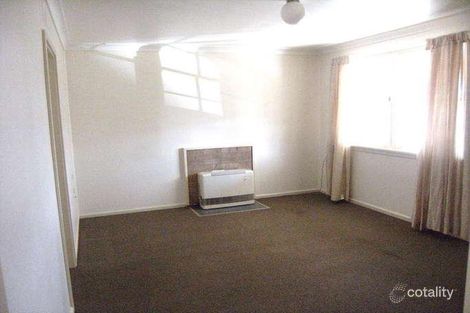 Property photo of 4 Scott Street Glen Innes NSW 2370